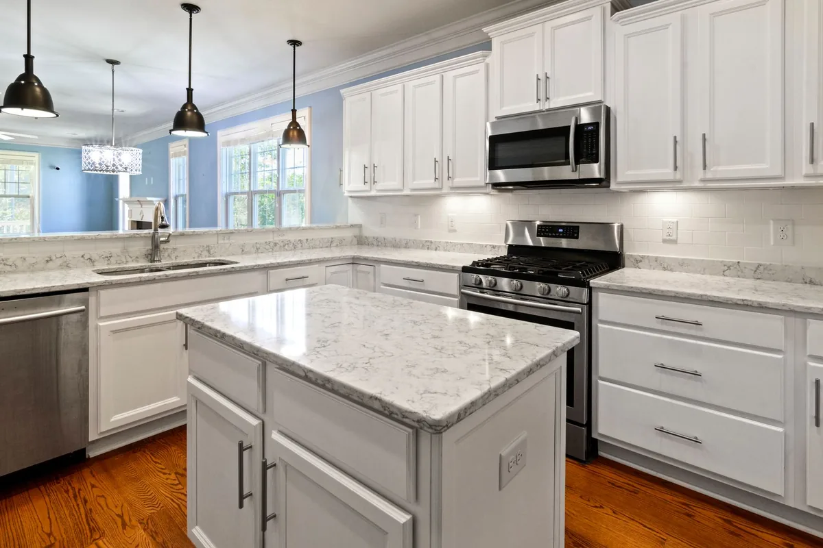 Filth & Squalor Cleanup in Birchwood Lakes, PA