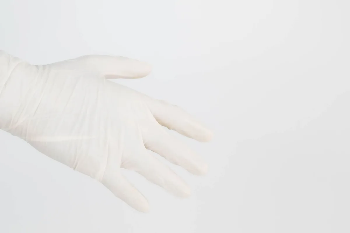 Bodily Fluid Cleanup in Birchwood Lakes, PA